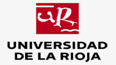 https://publicaciones.unirioja.es/